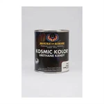 HOK.UK07-Q01 House Of Kolor Kosmic Urethane Enamel Kandy, Qt New. Price: $167.82.
