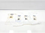 54-4225 Binks Fluid Inlet Kit For Model 95 Spray Gun Lot Of New. Price: $94.05.