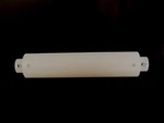 Graco 196773 Manifold Filter Support Oem New. Price: $99.99.
