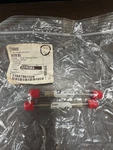 Graco Equiptment 244695 New. Price: $175.87.
