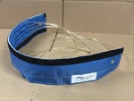 Nordson CA1826 Hose Jacket Tube 3 Feet Length 1/4 Od Tubing Fast Shipping New. Price: $99.00.