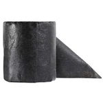 Metalrustguard 4.5MRG150 Corrosion Inhibitor, Prevent Rust, 3.5LB. New. Price: $50.19.
