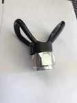 Oem Titan Reversible Tip Guard 0289228 For 661-012 SC6 Wrench Tight New. Price: $12.00.