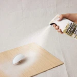 Rust-oleum Universal Premium Spray Paint New. Price: $20.56.