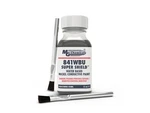 Mg Chemicals 841WBU-55ML Super Shield Water-based Nickel Conductive Paint, New. Price: $45.55.