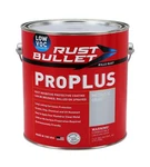 Rust Bullet - Proplus Preventive Coating, Uv Resistant No Topcoat Ne... New. Price: $206.23.