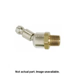 Devilbiss DEVPH4069 Air Fitting New. Price: $41.30.