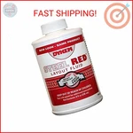 Dykem 04968 Red Layout Fluid Oz Brush-in-cap Bottle 80496 Price Is Per Ea New. Price: $91.82.