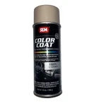 Sem Color Coat Carpet Plastic Vinyl Light Parchment 15823 New. Price: $17.95.