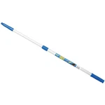 Ettore Rea-c-h Ft. Aluminum Extension Pole 42004 New. Price: $27.53.