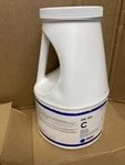 Colortrend Vibrantz Paint Colorant/ Tint Yellow Oxide 888-1810, Gal. New. Price: $82.10.