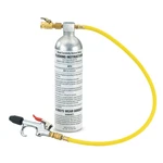 Fjc 2710 Flush Kit New. Price: $68.86.