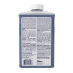 Klean Strip Tsp Substitute Cleaner 32 Oz (pack Of 4) New. Price: $27.84.