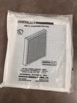 Generalaire 990-13 Evaporator Pad Filter For 709 1040 1042 1137, SL16 New. Price: $15.50.