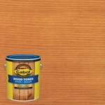Stain Pacific Redwd 1GL New. Price: $88.38.