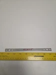 Binks 41-2115 Guide Bar New. Price: $17.95.
