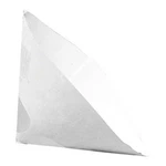 Trimaco 11107/250 Cone Paint Strainer, In. L, PK250 New. Price: $27.39.
