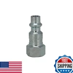 Milton S-731 Style Recapper Plug New. Price: $7.13.