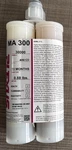 Plexus MA300 400ML 1:1 Ratio, Twin Cq, Cream New. Price: $26.99.