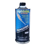 1 Quart Transtar Lightning Clear Coat Gloss Activator 6854 - Auto Paint Catalyst New. Price: $46.99.