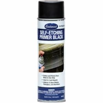Eastwood Self Etching Black Aerosol 16OZ Can Automotive Primers Rust Free Metal New. Price: $34.99.
