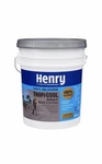 Henry Tropi-cool 887G Gray Waterproof Silicone Rv Coating Sealant 4.75 Gal New. Price: $309.99.