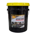 5 Gal. Water Based Industrial Concrete Release And Anti-corrosion Coating Concen New. Price: $287.52.