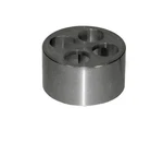 Bedford 44-3006 Lower Inlet Ball Cage Titan 704-703 New. Price: $30.99.