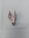 Fluid Management Gyro Mixer Model 36501 Bracket Door Locking 18325 New. Price: $69.00.