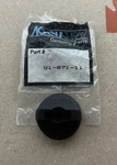 New Accuspray #11 Air Cap For Guns 91-071-11. Price: $34.79.