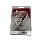 Titan 800-373A Transducer Assembly 740I New. Price: $240.93.