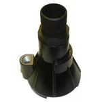Suttner 200036500 ST-36 Sludge Pump Casting With Hose Barb New. Price: $68.81.
