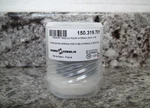New Sames Kremlin 150.319.701 C160 Paint Pump Corrugated Spring Free Shipping. Price: $29.99.