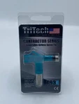 Tritech T93R Contractor Airless Spray Tip New. Price: $36.95.
