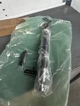 Graco Pump Rod Displacement Kit 24B824 / Gh 733 & 1045 New. Price: $549.00.