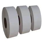 Preformed Pavement Markings, Thermoplastic, 30 Ft Length, 4 New. Price: $331.32.