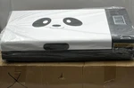 Procolored G-oven-panda Dtf Transfer Sheet Curing With Built Air Filter New. Price: $479.99.