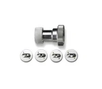 Graco Fine Finish Texture Nozzle Kit 287227 Fits RTX1500 GTX2000 Guns New. Price: $289.00.