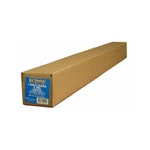 Berry Plastics 625898 6X100 4MIL Clr Film New. Price: $39.54.