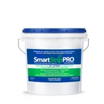 Dumond Smart Paint Remover Professional Strength Formula Strips Up To New. Price: $127.20.