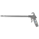 Guardair 335-75LJ012AA Long John With Aluminum Ext& Alum. Nozzle In. New. Price: $52.48.