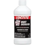 Loctite Naval Jelly Rust Dissolver 16-FLUID Ounce (553472) New. Price: $12.99.