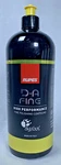 Rupes Bigfoot D-a Fine High Performance Polishing Compound 1000ML New. Price: $31.96.