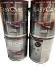 4 Gal Easycare Ultra Premium, Masonry Stucco Paint Primer, Acrylic Latex White New. Price: $135.00.