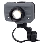 Eastwood Spectra-vision Paint And Powder Gun Mounted Light 250/500 Lumen New. Price: $35.99.