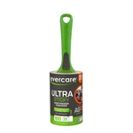 Evercare Pet Lint Roller, 100 Sheets New. Price: $10.40.