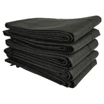 Quick Dam WUB210-12G Water, Ft L, PK12 New. Price: $120.00.