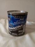 Transtar 7214 Clearcoat New. Price: $75.00.