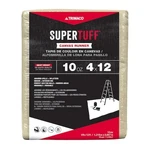 Trimaco 51127 Drop Cloth, 32 Mil, Cotton Canvas, Ft New. Price: $11.29.