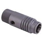 Original Graco Cylinder 243176 Fits 390 Ultra 395 490 495 595 190 210LTS 17D481 New. Price: $145.00.